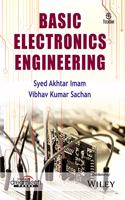 Basic Electronics Engineering