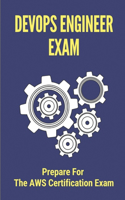 DevOps Engineer Exam