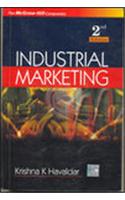 Industrial Marketing