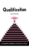 Qualification