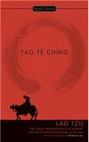 Tao Te Ching