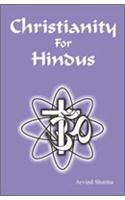 Christianity For Hindus