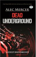 Dead Underground