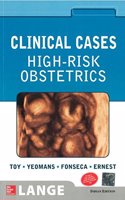 Clinical Case High Risk Obstetrics