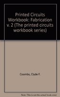 Printed Circuits Workbook Series, Vol-. 2