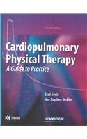 Cardiopulmonary Physical Therapy