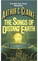 Songs of Distant Earth