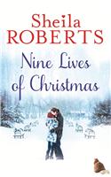 The Nine Lives of Christmas