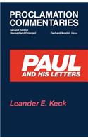 Paul and His Letters 2nd Ed