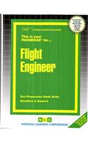 Flight Engineer