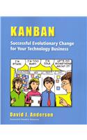 Kanban