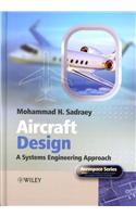 Aircraft Design