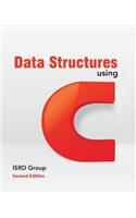 Data Structures Using C