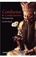 Confucius and Confucianism