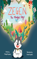 Zegen - The Mindful Dog