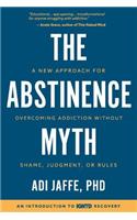 Abstinence Myth