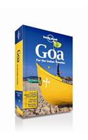 Goa for the Indian Traveller: The best of sand, surf, seafood and what to do beyond the beaches.