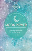 Moon Power