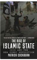 The Rise of Islamic State