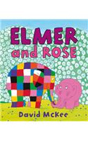 Elmer and Rose