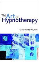 Art of Hypnotherapy