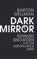 Dark Mirror