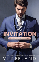 Invitation