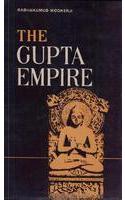 The Gupta Empire