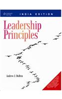 Leadership Principles