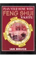 Plan Your Home With Feng Shui Vastu