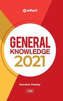 General Knowledge 2021