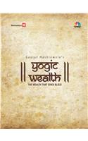 Yogic Wealth