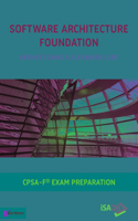 Software Architecture Foundation