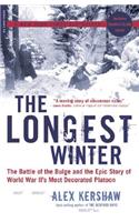 Longest Winter