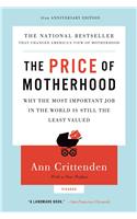 Price of Motherhood