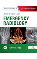 Emergency Radiology: The Requisites