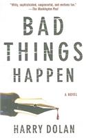 Bad Things Happen