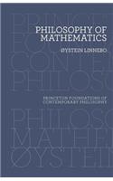 Philosophy of Mathematics