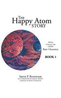 Happy Atom Story