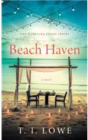 Beach Haven