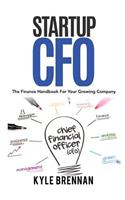 Startup CFO