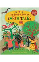 The Barefoot Book of Earth Tales