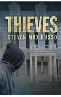 Thieves