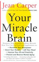 Your Miracle Brain