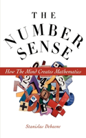 Number Sense