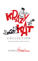 Krazy Kat Collection