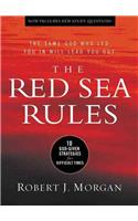 Red Sea Rules