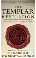 The Templar Revelation