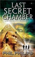 Last Secret Chamber