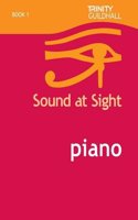 Sound at Sight Piano